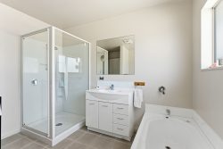 3 Huxley Street, Pahiatua, Tararua, Manawatu / Whanganui, 4910, New Zealand