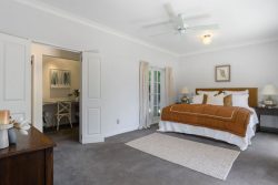 44 Harvey Street, Avenues, Tauranga, Bay Of Plenty, 3112, New Zealand