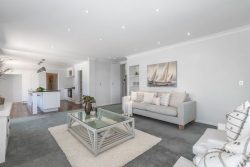 44 Harvey Street, Avenues, Tauranga, Bay Of Plenty, 3112, New Zealand