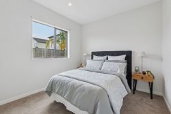 9 Survila Street, Takanini, Papakura, Auckland, 2110, New Zealand