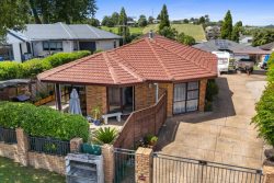 61 Wakefield Drive, Bethlehem, Tauranga, Bay Of Plenty, 3110, New Zealand