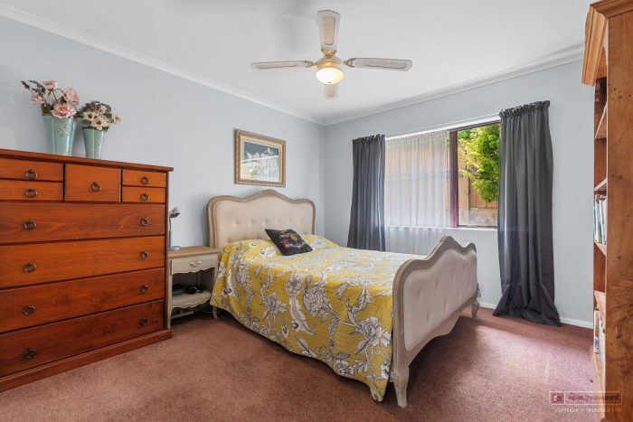 61 Wakefield Drive, Bethlehem, Tauranga, Bay Of Plenty, 3110, New Zealand