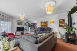 61 Wakefield Drive, Bethlehem, Tauranga, Bay Of Plenty, 3110, New Zealand