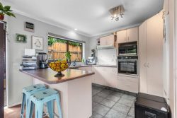 61 Wakefield Drive, Bethlehem, Tauranga, Bay Of Plenty, 3110, New Zealand