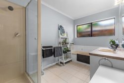 61 Wakefield Drive, Bethlehem, Tauranga, Bay Of Plenty, 3110, New Zealand