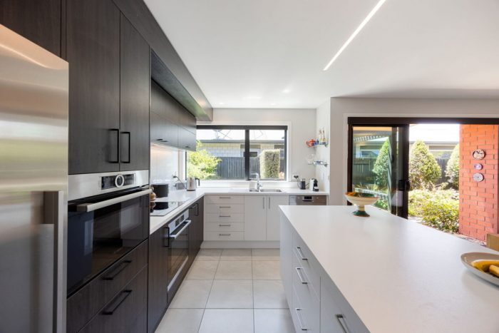 8 Jobe Road, Chartwell, Hamilton, Waikato, 3210, New Zealand