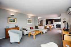 8 Jobe Road, Chartwell, Hamilton, Waikato, 3210, New Zealand