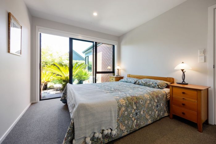 8 Jobe Road, Chartwell, Hamilton, Waikato, 3210, New Zealand