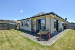 7 Ashmore Park Road, Carterton, Wellington, 5713, New Zealand