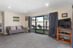 7 Ashmore Park Road, Carterton, Wellington, 5713, New Zealand