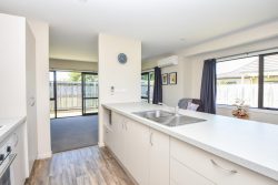 7 Ashmore Park Road, Carterton, Wellington, 5713, New Zealand