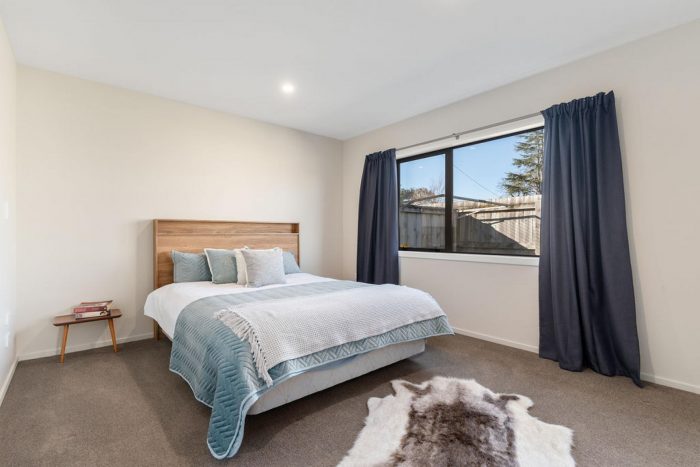 7 Ashmore Park Road, Carterton, Wellington, 5713, New Zealand