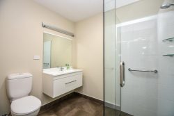 7 Ashmore Park Road, Carterton, Wellington, 5713, New Zealand