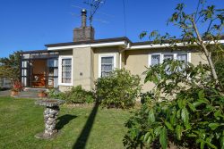 9 Davy Street, Carterton, Wellington, 5713, New Zealand