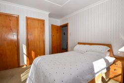 9 Davy Street, Carterton, Wellington, 5713, New Zealand