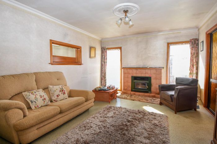 9 Davy Street, Carterton, Wellington, 5713, New Zealand