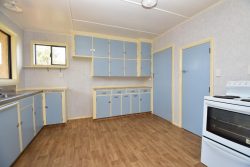 9 Davy Street, Carterton, Wellington, 5713, New Zealand