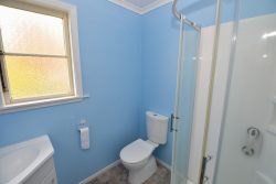 9 Davy Street, Carterton, Wellington, 5713, New Zealand