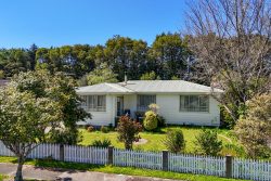 13 Deller Drive, Carterton, Wellington, 5713, New Zealand