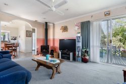 13 Deller Drive, Carterton, Wellington, 5713, New Zealand