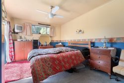 13 Deller Drive, Carterton, Wellington, 5713, New Zealand