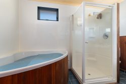 13 Deller Drive, Carterton, Wellington, 5713, New Zealand