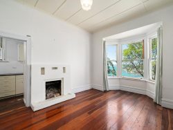 1 Oriental Terrace, Oriental Bay, Wellington, 6011, New Zealand