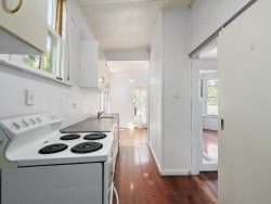 1 Oriental Terrace, Oriental Bay, Wellington, 6011, New Zealand