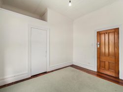 1 Oriental Terrace, Oriental Bay, Wellington, 6011, New Zealand