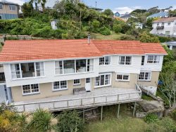 19 Quetta Street, Ngaio, Wellington, 6035, New Zealand