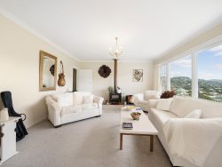 19 Quetta Street, Ngaio, Wellington, 6035, New Zealand