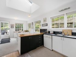 19 Quetta Street, Ngaio, Wellington, 6035, New Zealand