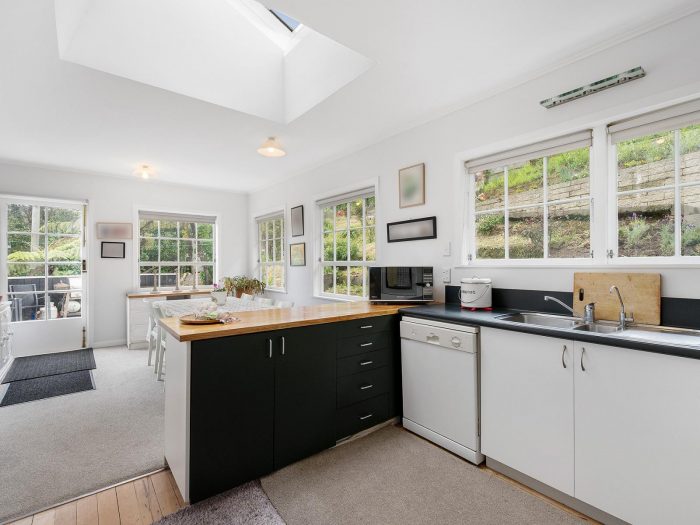 19 Quetta Street, Ngaio, Wellington, 6035, New Zealand