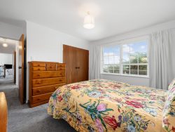 19 Quetta Street, Ngaio, Wellington, 6035, New Zealand