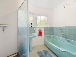 19 Quetta Street, Ngaio, Wellington, 6035, New Zealand