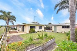 45 Kane Road, Papamoa Beach, Tauranga, Bay Of Plenty, 3118, New Zealand