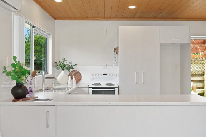 45 Kane Road, Papamoa Beach, Tauranga, Bay Of Plenty, 3118, New Zealand