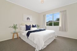 45 Kane Road, Papamoa Beach, Tauranga, Bay Of Plenty, 3118, New Zealand