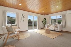 45 Kane Road, Papamoa Beach, Tauranga, Bay Of Plenty, 3118, New Zealand