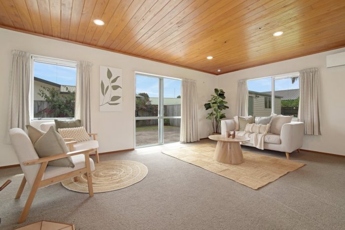 45 Kane Road, Papamoa Beach, Tauranga, Bay Of Plenty, 3118, New Zealand