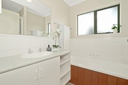 45 Kane Road, Papamoa Beach, Tauranga, Bay Of Plenty, 3118, New Zealand