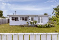 14 Kauri Street, Mangakino, Taupo, Waikato, 3421, New Zealand