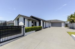 22 Keene Drive, Bell Block, New Plymouth, Taranaki, 4312, New Zealand