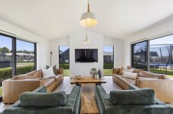 22 Keene Drive, Bell Block, New Plymouth, Taranaki, 4312, New Zealand