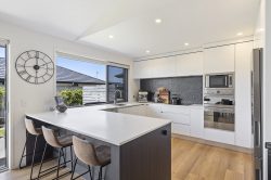 22 Keene Drive, Bell Block, New Plymouth, Taranaki, 4312, New Zealand