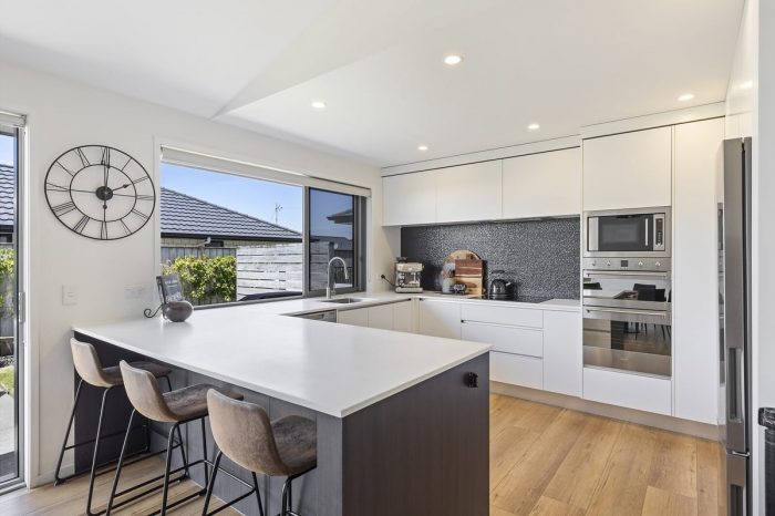 22 Keene Drive, Bell Block, New Plymouth, Taranaki, 4312, New Zealand