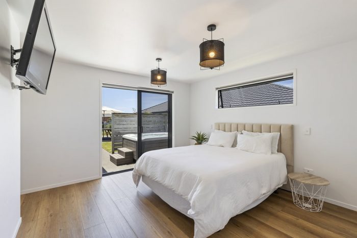 22 Keene Drive, Bell Block, New Plymouth, Taranaki, 4312, New Zealand