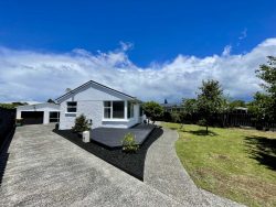 15 Kensington Place, Fairfield, Hamilton, Waikato, 3214, New Zealand