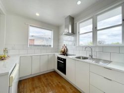 15 Kensington Place, Fairfield, Hamilton, Waikato, 3214, New Zealand