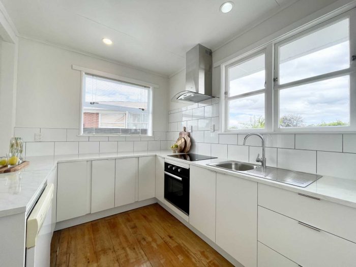15 Kensington Place, Fairfield, Hamilton, Waikato, 3214, New Zealand